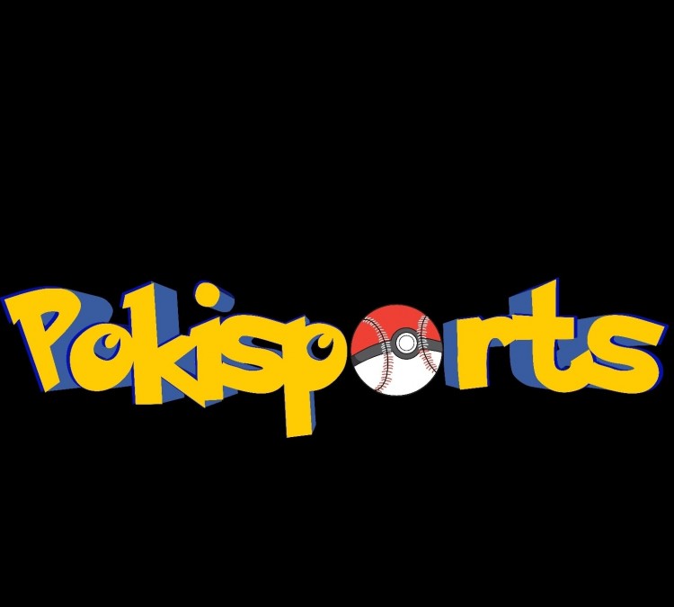 Pokisports (Iowa&nbspCity,&nbspIA)